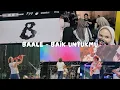 Download Lagu FANCAM BAALE - BAIK UNTUKMU. PROLOG FEST 2024