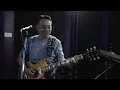 I'll never dance again - The Wynners (cover by The Ambassador Band)