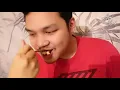 Surprise Ulang Tahun ke-25 dari Keluarga Tersayang! | Afifah Yusuf