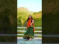 Download Lagu Jhumki | Priyanka Mehar | Kumaoni Song Dance | #shorts #pahadi #dance #kumaoni