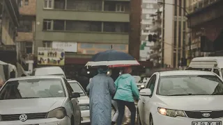 cinematic vibe jazzbee pistoli rework afterline