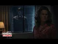 A SHADOWY PRESENCE IN TEXAS A Haunting TRUE PARANORMAL INVESTIGATION TV Episode