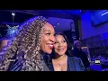 Inside Trina s 50th Birt ay Celebration The Atlanta Queen s Hottest Bash Yet