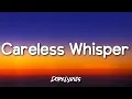 Download Lagu Careless Whisper - George Michaels 🎵