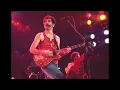 Download Lagu Santana Live in Concert - 1975(?) (audio only)