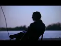 Download Lagu Perfect girl super slowed (Sad Version)