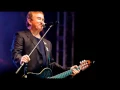 Download Lagu Amado Batista O pobretão