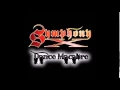 Download Lagu Symphony X   - Danse Macabre (1994)