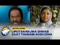 Download Lagu Flashback Liputan Najwa Shihab dan Surya Paloh Saat Penanganan Korban Tsunami Aceh 2004[Metro Siang]