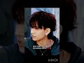Download Lagu ENHYPEN HEESUNG WITH MULLET HAIRCUT ‼️😫🫦🔥 #heesung #enhypen #enhypenedit #enhypenheeseung #fyp