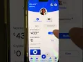 How to transfer from Venmo to your bank account