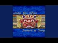 Download Lagu Mimpi Manis