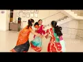 Lagu Nai Doro naa sinni doro rajanna folk song | abr star productions | rishika dance studio