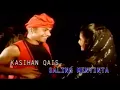 Download Lagu qais dan laila no vocal karaoke