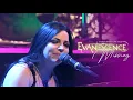 Download Lagu Evanescence - Missing (Live at Yahoo Nissan Live Sets 2007) HD*