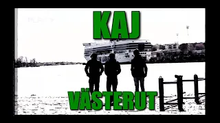 kaj v sterut fanedit now with english subs