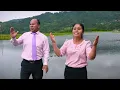 Como a la niña de tus ojos | Gelmito Rivera | Fuente de Sanidad y Milagros (Video oficial)