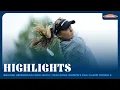 Brooke Henderson Highlights 2026 KPMG Women s PGA Championship Round 4