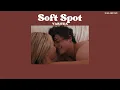 [THAISUB] Soft Spot - VARITDA