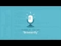 103 Browserify