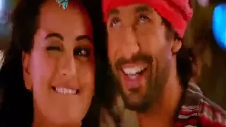 gandi baat full video song hd 720p x264360p