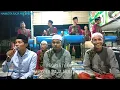 Sakit Gigi (Meggi Z) Versi Sholawat PATROL AL MADINAH