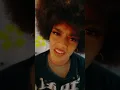 Aby Coulibaly - Fighting 4 Luv (Official Visualiser) (Vertical Video)