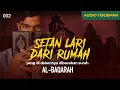 Download Lagu AL-BAQARAH + AUDIO TERJEMAH INDONESIA - Muzammil Hasballah