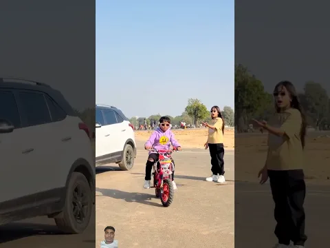 Tappu Parmar New bike attitude video 📸📸📸 #tappuparmar #newbike #attitudestatus #shorts