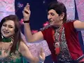 Download Lagu পিরিত মানে যন্ত্রণা গান | Smile Show Javed \u0026 Anjana Dance  | Anupam Music Official