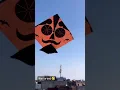 Download Lagu please subscribe 🤣🤣🤣🤣 watch end #viral #song #ytshorts #kiteflying #kite #kites #shorts #short