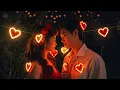 Download Lagu \