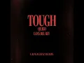 Tough (Gravagerz Remix)