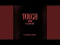 Download Lagu Tough (Gravagerz Remix)