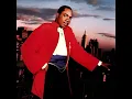 Freddie Jackson - Tasty Love (Lyrics)