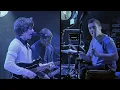 Arctic Monkeys - Fluorescent Adolescent Live At The Apollo in December 2007 1080p