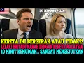 INI GURAUAN” ELIT UK SALAH SANGKA KERETA LAJU MALAYSIA PEGUN… AKHIRNYA TERKEJUT!