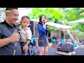 Download Lagu NEVADA MUSIC - TERPAKSA - YESSA OKTAVIA - BIRTHDAY 3TH AGATHA - DAMARWULAN KELING JEPARA