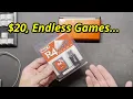 The Best DS Mod Isn t Even a Mod