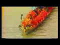 กรุงเทพมหานคร Krung Thep Maha Nakhon (Bangkok) - Music by Asanee - Wasan