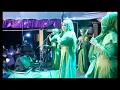 Download Lagu EL SHIDA - SENANDUNG DOA Voc. Maiya