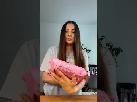 Не ходіть в магазин голодними