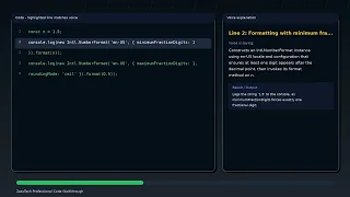 Why JS Rounds 0 5 to 1 but Not 1 5 to 2 5 Fix It