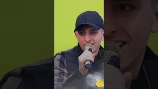 انس ابو سنينة على ورق الورد جديد 2023 Zagha عدي زاغة انس ابو سنينة على ورق الورد جديد 2023 