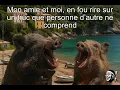 Memes corses hilarants la macagna dans toute sa splendeur Compilation qui va vous faire rire