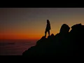 Martin Garrix - Catharina (Visualizer)