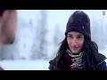 Khoya Khoya  Full Song with LYRICS   Hero   Sooraj Pancholi, Athiya Shetty