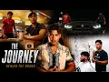 If you want to be a Rich Barber Watch This