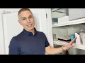 Alberti Popaj Home Office MEET THE EXPERTS QVC