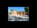 Chino Hills CA Home For Sale - 6 Beds 6 Baths
